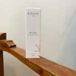 The Nurture | Facial Oil