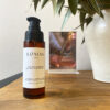 The Collagen | Skin Essence