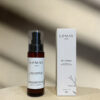 The Collagen