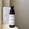 The Corrective | Balancing Serum