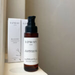 The Corrective | Balancing Serum
