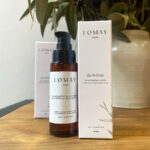 The Holistic | Brightening Serum