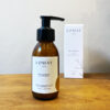 The Cleanser | Oil to Milk