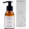 The Cleanser
