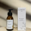 The Cleanser