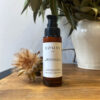 The Renewal | Lipid Rich Cream