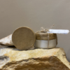 Willow and Clay | Facial Scrub