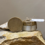 Willow and Clay | Facial Scrub