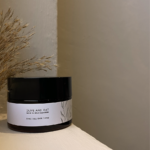 Olive and Oat | Balm to Milk