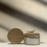 Willow and Clay