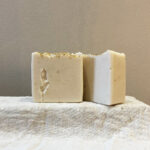 Artisan Soap | Earth
