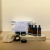 The Discovery Set