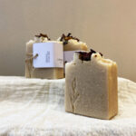 Artisan Soap | Dusk