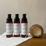 Deep Hydration Collection