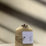 Artisan Soap | Dusk
