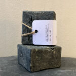 Artisan Soap | Willow