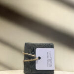 Artisan Soap | Willow