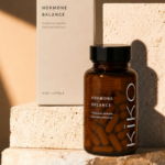Kiko Hormone Balance