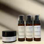 Deep Hydration Collection
