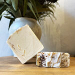 Artisan Soap | Forest Berry