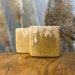 Artisan Soap | Rain