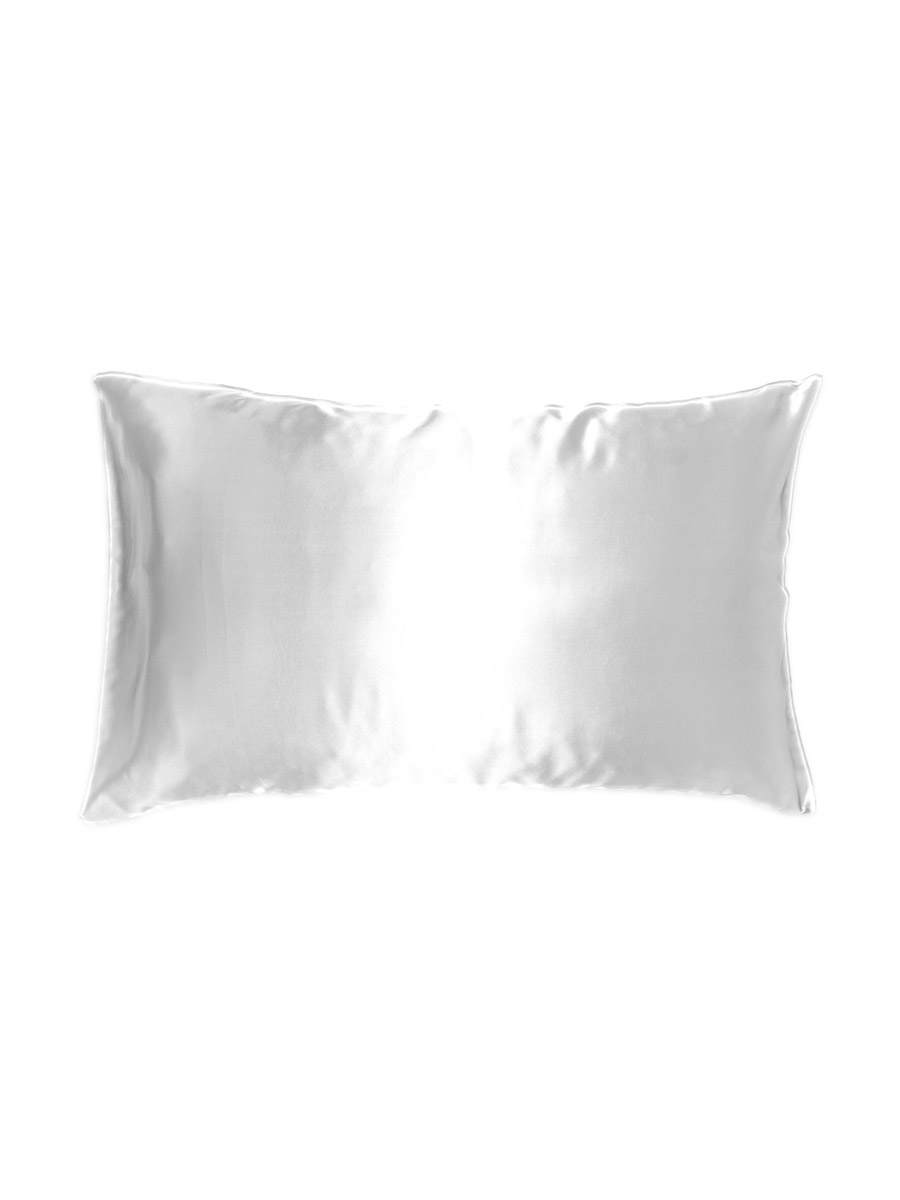 product sizedArtboard 23