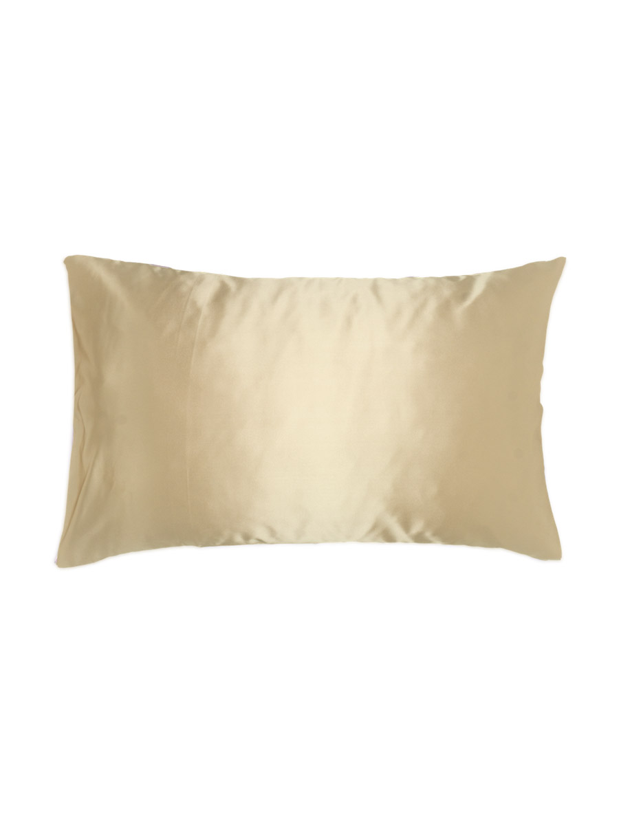product sizedArtboard 26