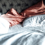 Satin Pillowcase
