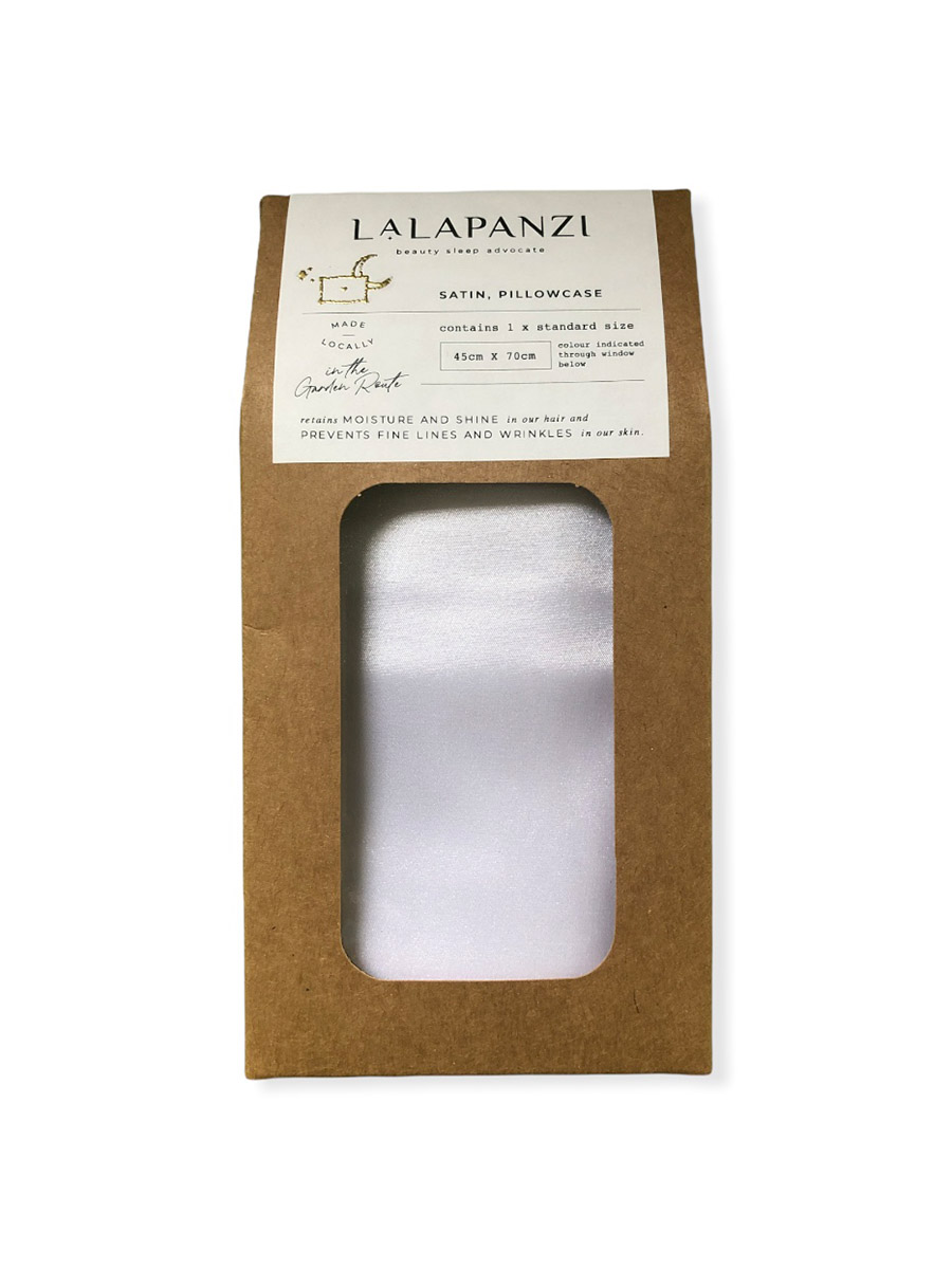 product sizedArtboard 29